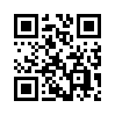 QR-Code https://ppt.cc/%7EAxu