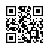 QR-Code https://ppt.cc/%7EAz%7E
