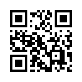 QR-Code https://ppt.cc/%7EAzx