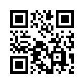 QR-Code https://ppt.cc/%7EB%7Eq