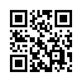 QR-Code https://ppt.cc/%7EB-9