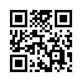 QR-Code https://ppt.cc/%7EB-h
