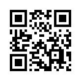 QR-Code https://ppt.cc/%7EB01