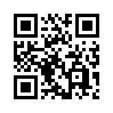 QR-Code https://ppt.cc/%7EB09