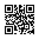 QR-Code https://ppt.cc/%7EB0O