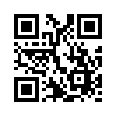 QR-Code https://ppt.cc/%7EB0e
