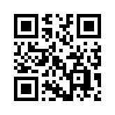 QR-Code https://ppt.cc/%7EB1C