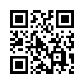 QR-Code https://ppt.cc/%7EB1Y