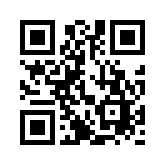 QR-Code https://ppt.cc/%7EB2K