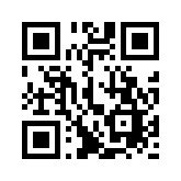 QR-Code https://ppt.cc/%7EB2X