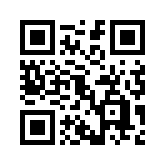 QR-Code https://ppt.cc/%7EB2v