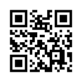QR-Code https://ppt.cc/%7EB3U