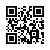 QR-Code https://ppt.cc/%7EB3n