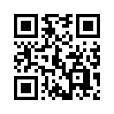 QR-Code https://ppt.cc/%7EB5r