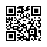 QR-Code https://ppt.cc/%7EB6S
