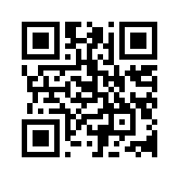 QR-Code https://ppt.cc/%7EB99