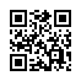 QR-Code https://ppt.cc/%7EBDJ