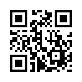 QR-Code https://ppt.cc/%7EBDL