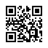 QR-Code https://ppt.cc/%7EBFq