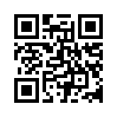 QR-Code https://ppt.cc/%7EBGL