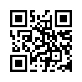 QR-Code https://ppt.cc/%7EBJL