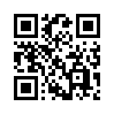 QR-Code https://ppt.cc/%7EBJp
