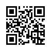 QR-Code https://ppt.cc/%7EBLe
