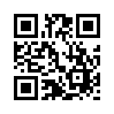 QR-Code https://ppt.cc/%7EBMq