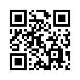 QR-Code https://ppt.cc/%7EBN8