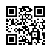 QR-Code https://ppt.cc/%7EBOT