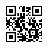 QR-Code https://ppt.cc/%7EBT%7E