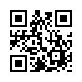 QR-Code https://ppt.cc/%7EBTu