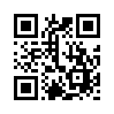 QR-Code https://ppt.cc/%7EBUF