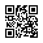 QR-Code https://ppt.cc/%7EBWf