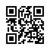 QR-Code https://ppt.cc/%7EBWg