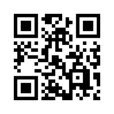 QR-Code https://ppt.cc/%7EBY-