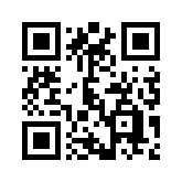 QR-Code https://ppt.cc/%7EBYl