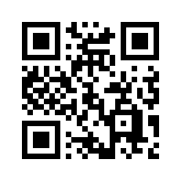 QR-Code https://ppt.cc/%7EBZU