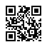 QR-Code https://ppt.cc/%7EB_E