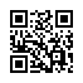 QR-Code https://ppt.cc/%7EBaj