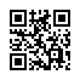 QR-Code https://ppt.cc/%7EBbM