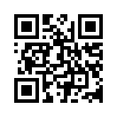 QR-Code https://ppt.cc/%7EBbR