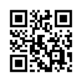 QR-Code https://ppt.cc/%7EBbW