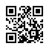 QR-Code https://ppt.cc/%7EBce