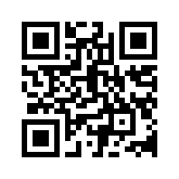 QR-Code https://ppt.cc/%7EBcl