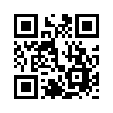 QR-Code https://ppt.cc/%7EBdL