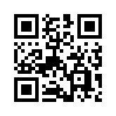 QR-Code https://ppt.cc/%7EBgv