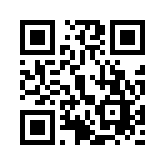 QR-Code https://ppt.cc/%7EBjy