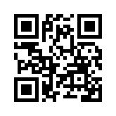 QR-Code https://ppt.cc/%7EBlN