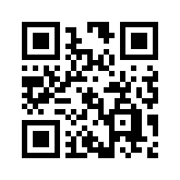 QR-Code https://ppt.cc/%7EBn3